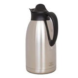 Always Unbreakable Vacuum Thermos Flask.