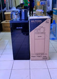 Ailyons Bottom Load Water Dispenser – Hot & Cold (Model AFK 1915)