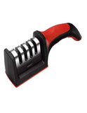 Knife Sharpener – Professional Kitchen Blade Sharpener