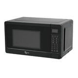 ROCH Digital Microwave – 20 Litres, Black.