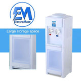 Electromate Hot & Normal Water Dispenser