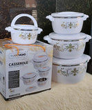 Casserole Hotpot – Elegant Hotpot for Meals