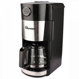 Ramtons Coffee Maker RM193 – Brew Your Perfect Cup.