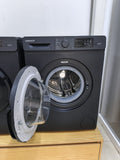 Legacy Front Load Washing Machines – 6KG & 7KG