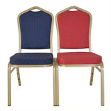 Executive Conference Chair – Ergonomic Office Seating