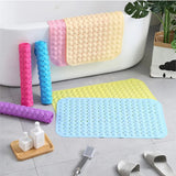 Bathroom Unti-slip Mats