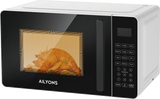 Ailyons Digital Microwave – 20 L (Model: 20P X 39)