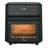 Ramtons 12 L Air Fryer & Oven – Multi-Functional Cooker.
