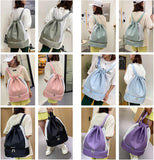 MULTIPURPOSE SPORTS BAG – WATERPROOF GYM, TRAVEL & LAPTOP BAG