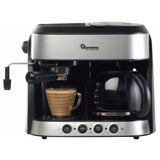 Ramtons Cappuccino Maker RM753 – Barista‑Style Coffee at Home.