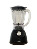 Ramtons 2-in-1 Blender RM764 – Versatile & Powerful