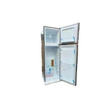 Ailyons 172L Refrigerator (ARF-172)