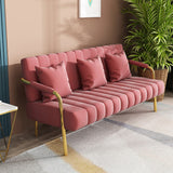 Imported Quality Sofa – Beautiful Elegant & Stylish Living Room Seating