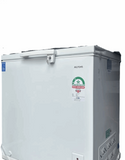 AiLyons Deep Freezers – Spacious & Efficient