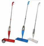 Spray Mop – Refillable Floor Cleaning Mop
✨ Now Available! ✨