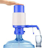 Manual Water Pump Dispenser