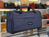 Travel Duffle Bag – Spacious, Durable & Multi-Purpose