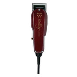 Wahl Professional Balding Clipper – Corded 5-Star Hair Shaver for Ultra-Close Cuts, Fades & Full-Head Shaving