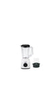 2in 1 Icona Blender – Powerful Blender & Grinder