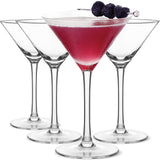 Long Margarita Glass – 250ml