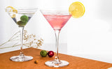 Long Margarita Glass – 250ml