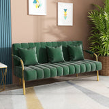 Imported Quality Sofa – Beautiful Elegant & Stylish Living Room Seating