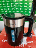 Syinix Electric Kettle – 1.7L