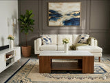 Modern Coffee Table