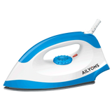 Ailyons HD198 Dry Iron – 1000W