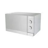 ROCH 23  L Digital Microwave with Grill – Versatile & Powerful.