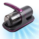 YX-816 Rechargeable Vacuum Cleaner & Mite Remover – 5000Pa High Suction Power