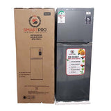 SFR‑325DTN‑I Smart Pro 255 L No Frost Double Door Refrigerator.