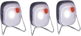 Dlight A2 Solar Powered LED Lamp – Portable Solar Lighting