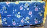 Cotton Duvet Set – Soft & Comfortable.
