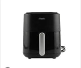 Mika Digital Air Fryer 5L – Convenient & Easy Everyday Cooking