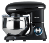 Rebune 7L Stand Mixer – Powerful Kitchen Mixer for Baking & Food Preparation