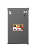 SmartPro 90L Fridge – Compact & Convenient Refrigerator