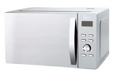 ROCH 23  L Digital Microwave with Grill – Versatile & Powerful.