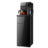 Electromate Bottom-Load Hot & Cold Water Dispenser with Coffee Maker – Multifunctional