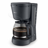 Philips HD7430 Drip Coffee Maker – 1.2L | Up to 10 Cups