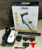 Wahl Shaver – Commercial & Home Use