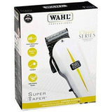 Wahl Shaver – Commercial & Home Use