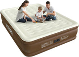 Inflatable Mattress – Comfortable & Portable