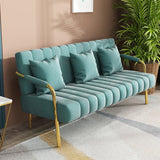 Imported Quality Sofa – Beautiful Elegant & Stylish Living Room Seating