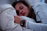 Macaron Smart Watch – For Kids & Adults