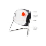 Dlight A2 Solar Powered LED Lamp – Portable Solar Lighting