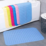 Bathroom Unti-slip Mats