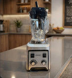 Legacy Commercial Blender 2.5L Jug – Model LG02