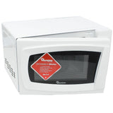 Ramtons 20L Digital Microwave – RM319