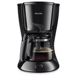 Philips HD7430 Drip Coffee Maker – 1.2L | Up to 10 Cups